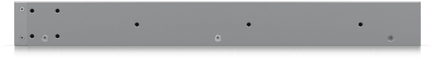 Комутатор Ubiquiti Pro HD 24 PoE (USW-PRO-HD-24-POE)