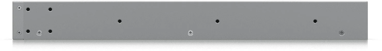 Фото: Комутатор Ubiquiti Pro HD 24 PoE (USW-PRO-HD-24-POE) № 5 | KTC