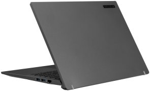 Ноутбук ProLogix M15-725 Dark Grey (PLN725.I312.16.S3.W11.026)