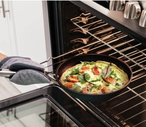 Набір змішаний Ninja ZEROSTICK Premium 9pcs (C35005DE)