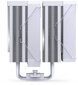 Кулер для процесора Jonsbo HX6280 White