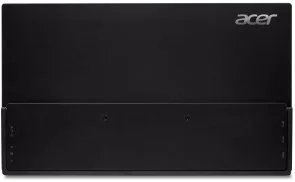Фото: Монітор Acer PM161Wbmiuux (UM.ZP1EE.012) - 16" IPS / 1920×1080 / 60 Гц № 10 | KTC