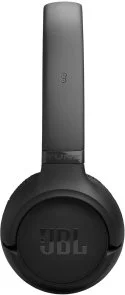 Фото: Навушники JBL Tune 530BT Black (JBLT530BTBLKEU) № 9 | KTC