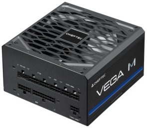 Блок живлення Chieftec 1000W Vega M (PPG-1000-C)