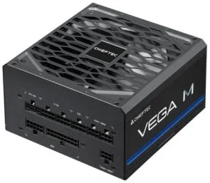 Фото: Блок живлення Chieftec 1000W Vega M (PPG-1000-C) № 3 | KTC