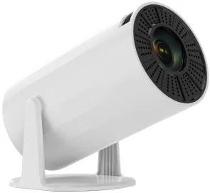 Фото: Проектор H96 Max X8 (H96MAX_X8) № 2 | KTC
