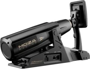 Фото: Педалі MOZA mBooster Active (RS082_Moza) № 4 | KTC