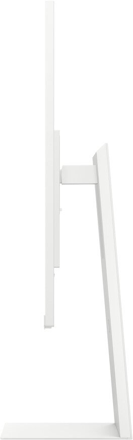 Монітор Samsung Smart M80F Monitor White (LS32FM803UZXUA)