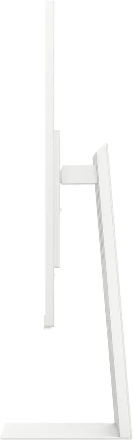 Фото: Монітор Samsung Smart M80F Monitor White (LS32FM803UZXUA) - 32" VA / 3840×2160 / 60 Гц № 5 | KTC
