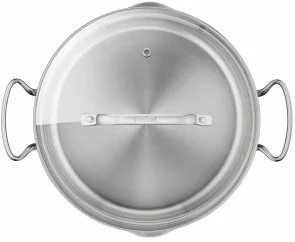 Фото: Каструля Tefal DUETTO+ 2.9L (G7194456) № 5 | KTC
