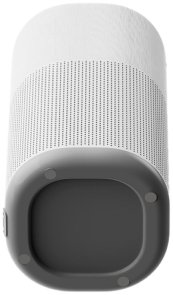 Очищувач повітря Cooper&Hunter Rocky Mountains CH-P51CW3IU-WF Spire