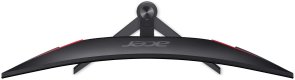 Монітор Acer XZ340CURX0bmiiphx (UM.CX0EE.013)