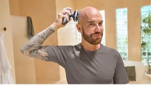 Змінне лезо Philips HS740 (HS740/15)