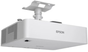 Проектор Epson EB-L890U (8000 Lm)
