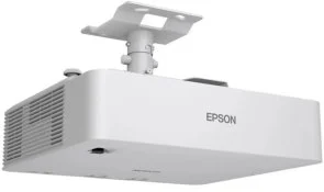 Фото: Проектор Epson EB-L890U (V11HB27080) № 10 | KTC