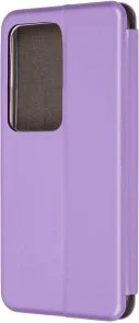 Фото: Чохол ArmorStandart for Xiaomi Redmi 15 4G - G-Case Lilac (ARM87090) № 2 | KTC
