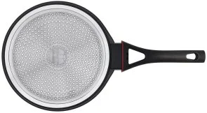 Фото: Сковорода Polaris PRO collection-24PC 24cm (17174) № 6 | KTC