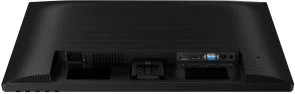 Фото: Монітор Philips 24B2N2200/00 Black - 23.8" IPS / 1920×1080 / 120 Гц / Adaptive Sync № 7 | KTC