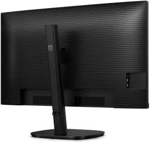 Фото: Монітор Philips 32B2U3601/00 Black - 31.5" IPS / 2560×1440 / 100 Гц / Adaptive Sync / Pivot / HAS № 5 | KTC