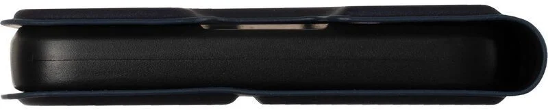 Фото: Чохол BeCover for ZTE Blade A55 - Exclusive New Style Blue (712610) № 4 | KTC
