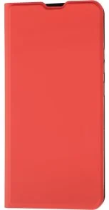 Фото: Чохол BeCover for ZTE Blade A75 4G - Exclusive New Style Red (712821) № 2 | KTC