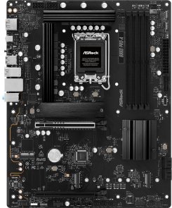 Материнська плата AsRock B860 PRO-A