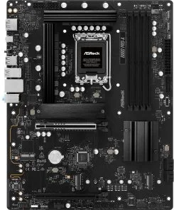Фото: Материнська плата AsRock B860 PRO-A № 4 | KTC