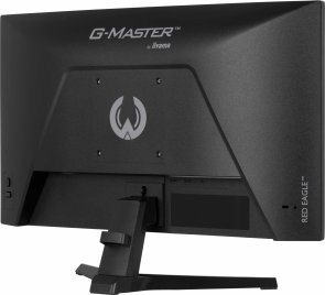 Монітор iiyama G2471HS-B1 Black