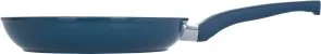 Фото: Сковорода Ringel Prime 26cm Blue (RG-1121-26) № 4 | KTC