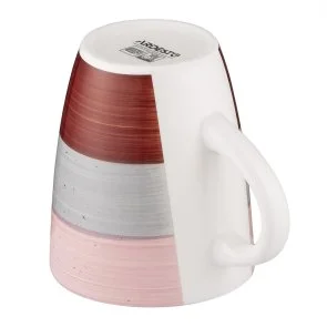 Фото: Чашка Ardesto Salerno 360ml (AR1136SP) № 5 | KTC