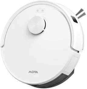 Робот-пилосос Mova E20s Pro (RLE23SA)
