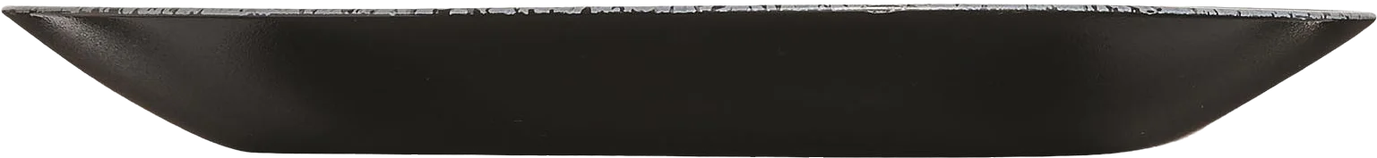 Фото: Тарілка Luminarc SLATE BLACK 18cm (V0117) № 2 | KTC