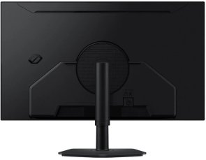 Монітор Samsung LS32FG502EIXUA Black