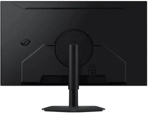 Фото: Монітор Samsung LS32FG502EIXUA Black - 32" IPS / 2560×1440 / 180 Гц / AMD FreeSync, Nvidia G-Sync Compatible / Pivot № 7 | KTC