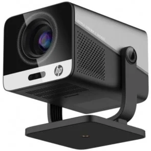 Фото: Проектор HP MC475 № 2 | KTC