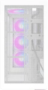 Фото: Корпус Montech King 15 Pro White with window (KING 15 PRO (W)) № 7 | KTC