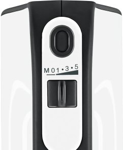 Ручний міксер Bosch MFQ4020