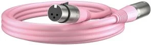 Фото: Кабель Fifine L9CP XLR № 4 | KTC