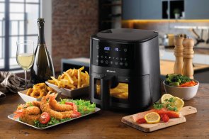 Мультипіч Ariete 4633BL