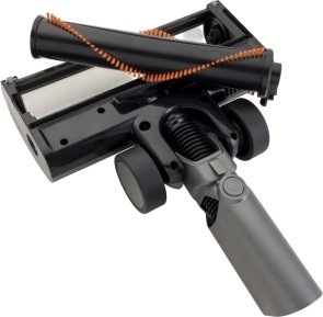 Ручний бездротовий пилосос Gorenje SVC252420FFA