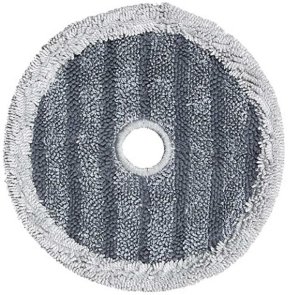 Чистяча тканина для пилососа Dreame R10 Pro Aqua/R10S Aqua/R20 Aqua (VMP1)