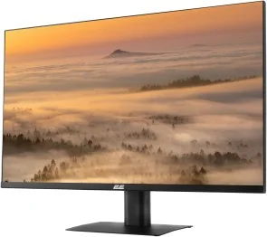 Фото: Монітор 2E F2725B Black (2E-F2725B-01.EU) - 27" IPS / 1920×1080 / 100 Гц № 4 | KTC