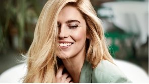 Фен Philips Prestige Pro (BHD713/10)