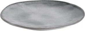 Фото: Тарілка Ipec TANA 26cm (30909316) № 2 | KTC