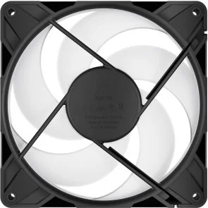 Фото: Кулер Arctic P14 Pro Reverse ARGB 3pcs (ACFAN00327A) № 5 | KTC