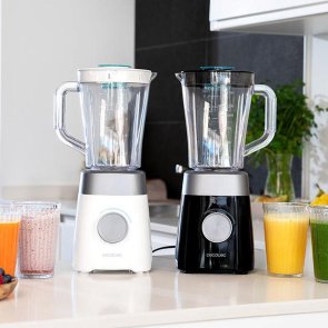 Блендер CECOTEC CCTC-03920