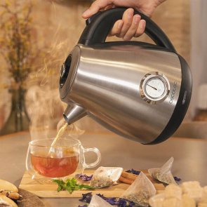 Електрочайник CECOTEC CCTC-01458