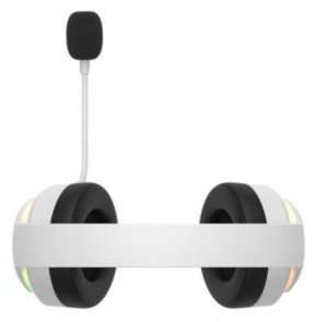 Гарнітура Bloody GR520 White