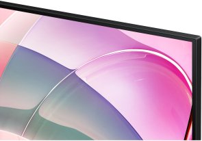 Samsung LS32D700EAIXUA WLED VA (5ms, HDMI, DP) Black