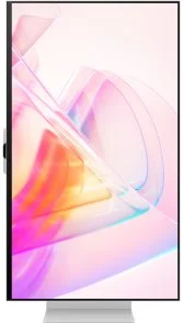 Фото: Монітор Samsung ViewFinity S9 S90PC LS27C902PAZXUA - 27" IPS / 5120x2880 / 60 Гц / Pivot / HAS № 4 | KTC